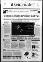 giornale/CFI0438329/2005/n. 99 del 27 aprile